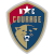 logo of North Carolina Courage
