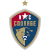 logo of North Carolina Courage