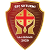 logo of SSK Shturmi 2