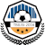 logo of Dinamo 2016