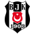 logo of Beşiktaş Istanbul