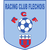 logo of RC Flèchois