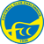 logo of FC Chalonnais U19