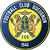 logo of FC Gueugnon 2