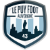 logo of Le Puy Foot 43