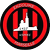 logo of USM Endoume Catalans