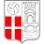 logo of Rimini FC