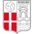 logo of Rimini FC