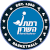logo of Maccabi Karmiel Ironi