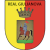 logo of Real Giulianova SSD