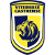 logo of US Viterbese 1908
