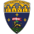 logo of US Viterbese 1908