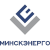 logo of FK Enjerhietyk