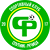 logo of FK Spadarožnik