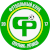 logo of FK Spadarožnik