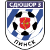 logo of FK Stenlies