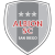 logo of Albion San Diego