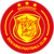 logo of Shanghai Jiading Huilong FC