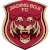 logo of Shanghai Jiading Boji FC