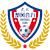 logo of Hubei Istar FC