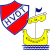 logo of Kormákur/Hvöt