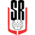 logo of SR