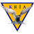 logo of KF Kría