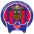 logo of Davao Aguilas FC