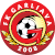 logo of FK Garliava
