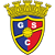 logo of Gondomar SC U19