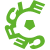 logo of Jong Cercle