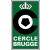 logo of Cercle Brugge KSV