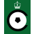logo of Cercle Brugge KSV