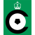 logo of Cercle Brugge KSV