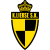 logo of WD Lierse SK