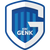 logo of KRC Genk U18
