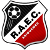 logo of Real Ariquemes EC