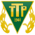 logo of Tullinge TP FK U17
