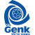 logo of KRC Genk