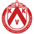 logo of KV Kortrijk U21