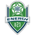 logo of OKL