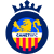logo of Canet Roussillon FC U19