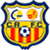 logo of Canet Roussillon FC