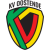 logo of KV Oostende U21