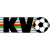 logo of KV Oostende