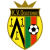 logo of KV Oostende