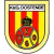 logo of KV Oostende