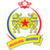 logo of KV RS Waasland-SK Beveren