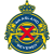 logo of KV RS Waasland-SK Beveren