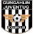 logo of Juventus